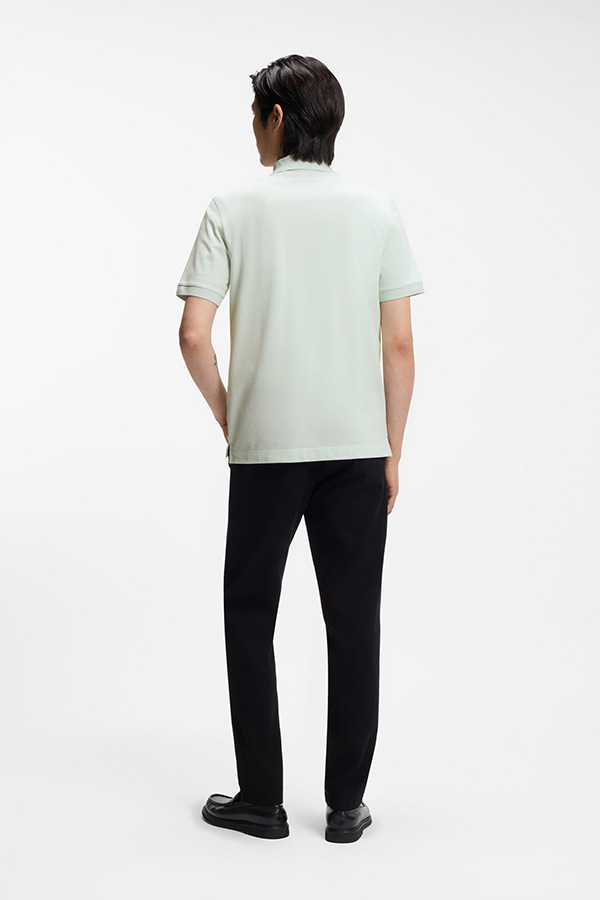 ΜΠΛΟΥΖΑ POLO BOSS - 332